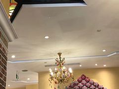 -巴依老爷·新疆美食(上城区天城路店)