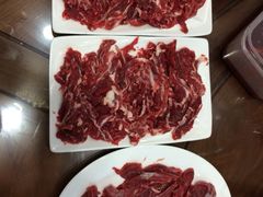 iphone_upload_pic-林记潮牛·牛肉火锅(上马墩店)