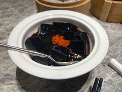 -悦秀·高级粤菜