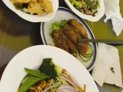-马来MO简餐.南洋风味料理(美食街店)