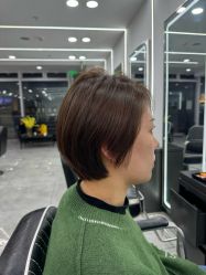 -Coo Hair salon