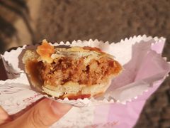 -长发西饼(临顿路店)
