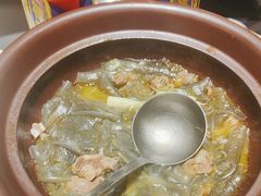 -海鲜e族(马王堆店)