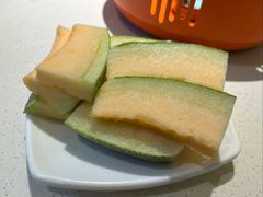 -小鱼小牛(世欧广场店)