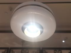 -新白鹿餐厅(金鹰新街口店)