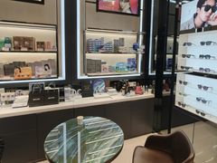 -博士眼镜(南昌八一大桥店)