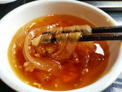 -红鼎坊·老成都火锅(新南门店)