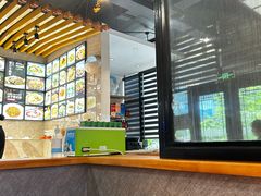 -涌觅名灶·本地海鲜宁波菜(财富广场店)