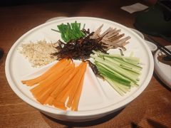 -云海肴·汽锅鸡·云南菜(领展购物广场·中关村店)