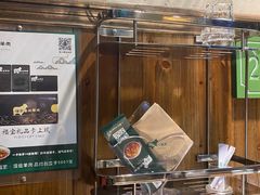 -福宝漠北·牛羊肉(广埠屯店)
