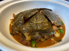 -湘语·湖南家常菜(新洲店)