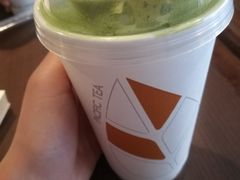-UH祐禾(光谷世界城店)