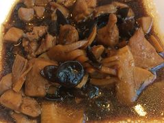 -东方既白(黄兴路大润发店)