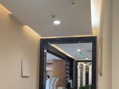 -瑞慈体检上海普陀机构