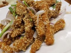 -印象江南(东栅店)