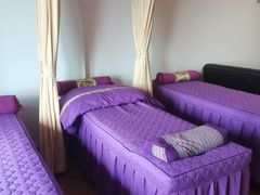 -顺则昌推按正骨理疗