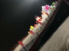 -沈阳奥体冰雪嘉年华