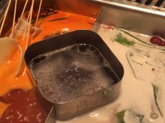 -串一火锅(赛格国际购物中心店)