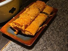 -南京大牌档(中关村领展广场店)