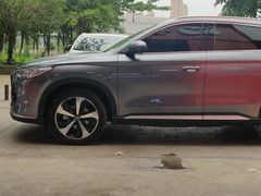 -考拉爱车膜小二汽车贴膜·车衣·改色·窗膜(锦华路社区店)