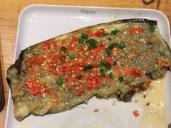 -木屋烧烤(龙湖天街店)