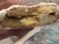 -大顺斋(牛街店)