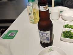 -葛记红焖羊肉(人民路店)