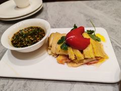 -老绍兴养和饭店(向阳不夜城店)