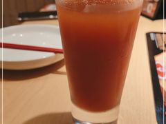 -大师兄·西北小馆(金湾华发商都店)