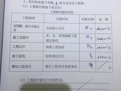 -申远空间设计丨大宅别墅装修定制(徐汇设计中心)