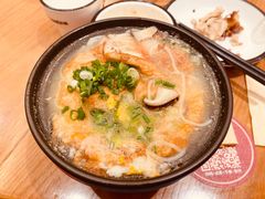 -陶德砂锅(蜀汉路店)