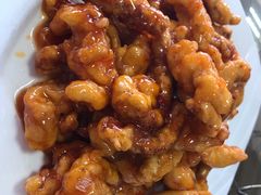 -溢心园香河肉饼总店