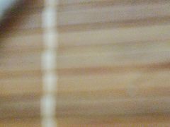 -康美味烧鸡卤肉店(中铁三局集团坞城小区店)