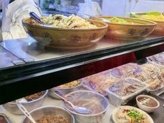 -张包铺(道外店)