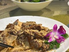 -五邑人家(江门店)