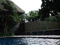 android_upload_pic-三亚湾海居铂尔曼度假酒店