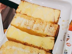 -木屋烧烤(南新店)