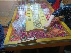 -王婆炒鱼(总店)