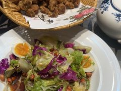 -老山东·山东菜(鲁菜名店)