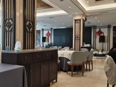 -香丰阁·烤鸭·川湘菜(昌平店)