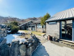 -瓦厂酒店