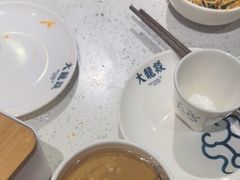 -大龙燚火锅