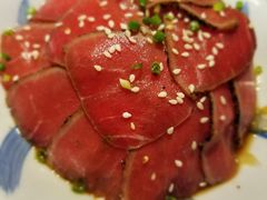 -酒井酱子·深夜食堂(东城汇店)