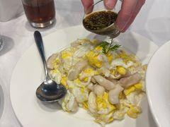 -到家尝北京菜(西坝河店)