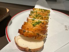 -南堂馆·新川菜(春熙路店)