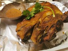 -313羊庄(人民东路店)