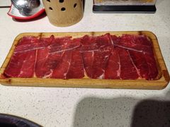 -钢管厂五区小郡肝串串香火锅(梅川路店)