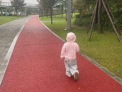-Tenker Club弹刻极限主题公园 · 蹦床 · 团建 · 生日派对(大关店)