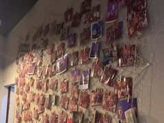 -Mr.Fox狐狸先生超级密室(南山店)