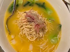 -食廬NOBLE(港汇店)